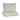 Raleda - Buff - Queen Coverlet Set-Washburn's Home Furnishings
