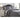 Raleda - Gray - King Coverlet Set-Washburn's Home Furnishings