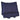 Raleda - Navy - King Coverlet Set-Washburn's Home Furnishings