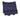 Raleda - Navy - King Coverlet Set-Washburn's Home Furnishings