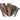 Ralene - Medium Brown - Counter Height Bar Stool (set Of 2)-Washburn's Home Furnishings