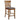 Ralene - Medium Brown - Counter Height Bar Stool (set Of 2)-Washburn's Home Furnishings