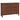 Ralene - Medium Brown - Dresser-Washburn's Home Furnishings