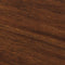 Ralene - Medium Brown - Five Drawer Chest-Washburn's Home Furnishings