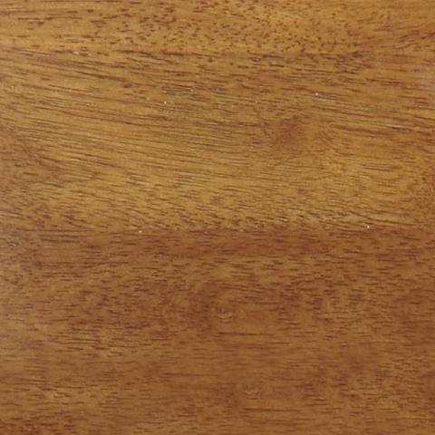 Ralene - Medium Brown - Upholstered Barstool (2/cn)-Washburn's Home Furnishings
