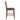 Ralene - Medium Brown - Upholstered Barstool (2/cn)-Washburn's Home Furnishings