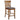 Ralene - Medium Brown - Upholstered Barstool (2/cn)-Washburn's Home Furnishings