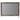 Ralinksi - Gray - Bedroom Mirror-Washburn's Home Furnishings