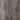 Ralinksi - Gray - Bedroom Mirror-Washburn's Home Furnishings