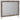 Ralinksi - Gray - Bedroom Mirror-Washburn's Home Furnishings