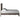 Ralinksi - Gray - Full Panel Rails-Washburn's Home Furnishings