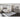 Ralinksi - Gray - Queen Panel Hdbd/ftbd-Washburn's Home Furnishings