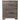 Ralinksi - Gray - Two Drawer Night Stand-Washburn's Home Furnishings