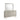 Ramon Collection - Dresser-Washburn's Home Furnishings