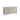 Ramon Collection - Dresser-Washburn's Home Furnishings