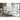 Ramon - Full Bed - Pearl Silver-Washburn's Home Furnishings