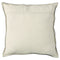 Rayvale - Charcoal - Pillow (4/cs)-Washburn's Home Furnishings