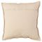 Rayvale - Oatmeal - Pillow (4/cs)-Washburn's Home Furnishings