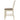 Realyn - Chipped White - Counter Height Bar Stool (set Of 2)-Washburn's Home Furnishings