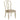 Realyn - Chipped White - Dining Chair (set Of 2) - Ribbonback-Washburn's Home Furnishings