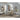 Realyn - White/brown - Home Office L Shaped Desk-Washburn's Home Furnishings