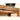 Rectagular Console Table - Brown-Washburn's Home Furnishings