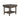 Rectangle End Table With Shelf - Brown-Washburn's Home Furnishings