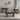 Rectangle End Table With Shelf - Brown-Washburn's Home Furnishings
