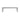Rectangle Glass Top Coffee Table - Pearl Silver-Washburn's Home Furnishings