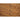 Rectangular 3-door Accent Cabinet - Natural-Washburn's Home Furnishings