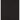 Rectangular Accent Table With Bottom Shelf - Brown-Washburn's Home Furnishings