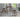 Rectangular Bar Table - Brown-Washburn's Home Furnishings