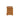 Rectangular Cedar Chest - Light Brown-Washburn's Home Furnishings