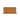 Rectangular Cedar Chest - Light Brown-Washburn's Home Furnishings