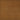 Rectangular Cedar Chest - Light Brown-Washburn's Home Furnishings