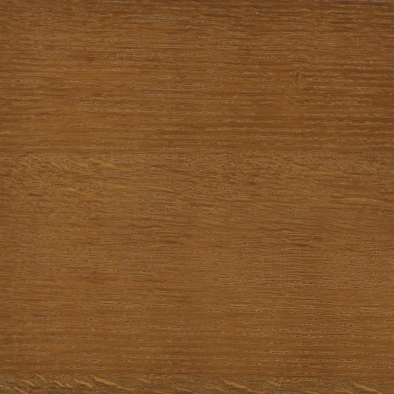 Rectangular Cedar Chest - Light Brown-Washburn's Home Furnishings