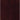 Rectangular Cheval Mirror With Arched Top - Brown-Washburn's Home Furnishings