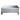 Rectangular Coffee Table - Pearl Silver-Washburn's Home Furnishings