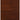Rectangular Coffee Table With Lower Shelf - Brown-Washburn's Home Furnishings
