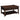 Rectangular Lift Top Coffee Table - Brown-Washburn's Home Furnishings