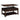 Rectangular Lift Top Coffee Table - Brown-Washburn's Home Furnishings