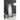 Rectangular Standing Mirror With Led Lighting - Pearl Silver-Washburn's Home Furnishings