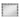 Rectangular Table Mirror With Lighting - Pearl Silver-Washburn's Home Furnishings