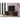 Rectangular Tv Console With Magnetic-push Doors - Brown-Washburn's Home Furnishings
