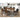 Redbridge Collection - Dining Table-Washburn's Home Furnishings