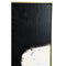 Reighlea - Black/white - Wall Art-Washburn's Home Furnishings