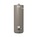 Reliance 40 Gallon Natural Gas Water Heater for Mobile Homes-Washburn's Home Furnishings