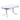 Retro Collection - Dining Table-Washburn's Home Furnishings