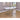 Retro Collection - Dining Table-Washburn's Home Furnishings