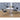 Retro - Dining Chestair - Black-Washburn's Home Furnishings